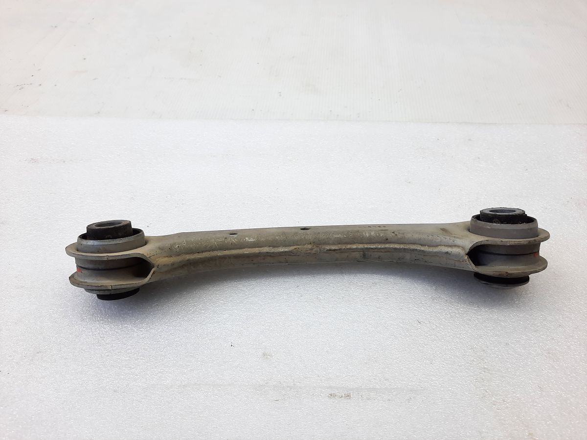 Malibu Важіль задній поперечний правий Chevrolet Malibu 2016-2021 84309092 Chevrolet Malibu 7