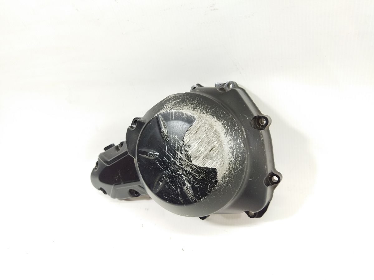 En-650d Кришка генератора Kawasaki EN-650 D 2017 140310599 Kawasaki EN-650 D 2