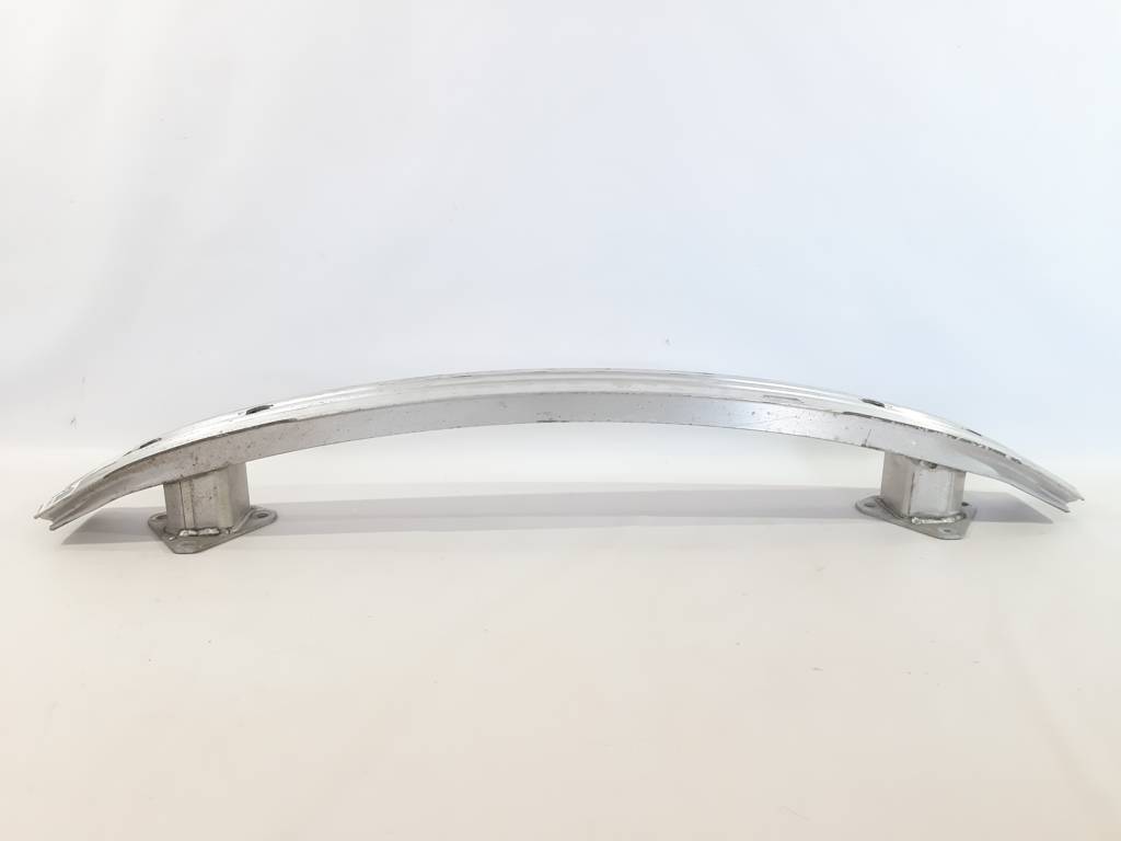 200 Підсилювач бампера заднього Chrysler 200 2015-2017 68096065AA Chrysler 200 31