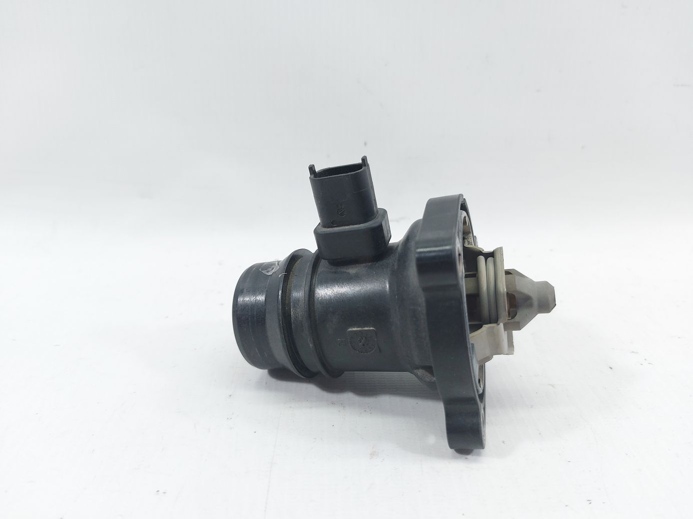 Volt. Термостат системи охолодження Chevrolet Volt 2011-2015 25200456 Chevrolet Volt Volt. Термостат системи охолодження Chevrolet Volt 2011-2015 25200456 Chevrolet Volt