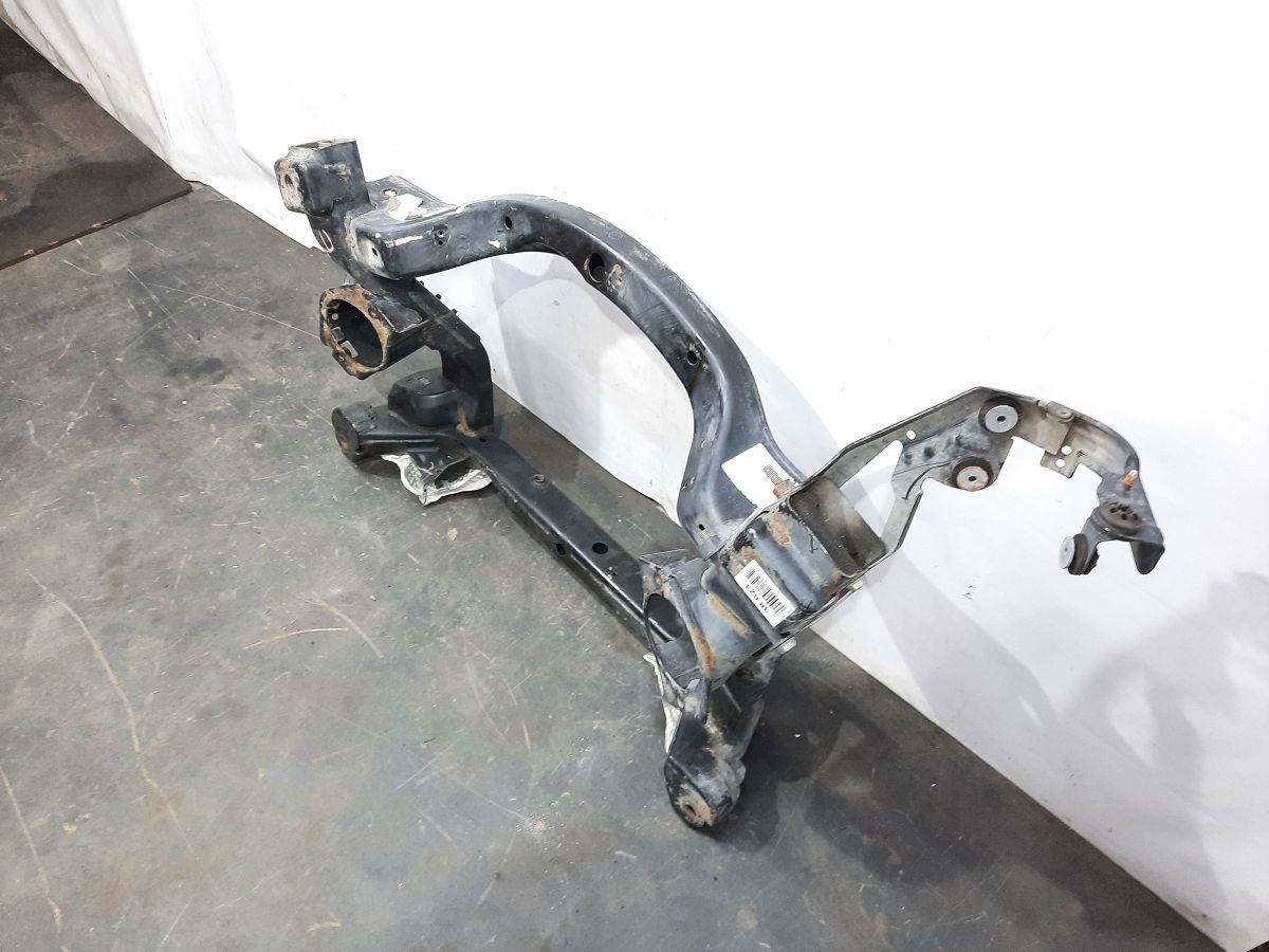 Charger Підрамник передній Dodge Charger 2011-2014 68212614AA Dodge Charger 8