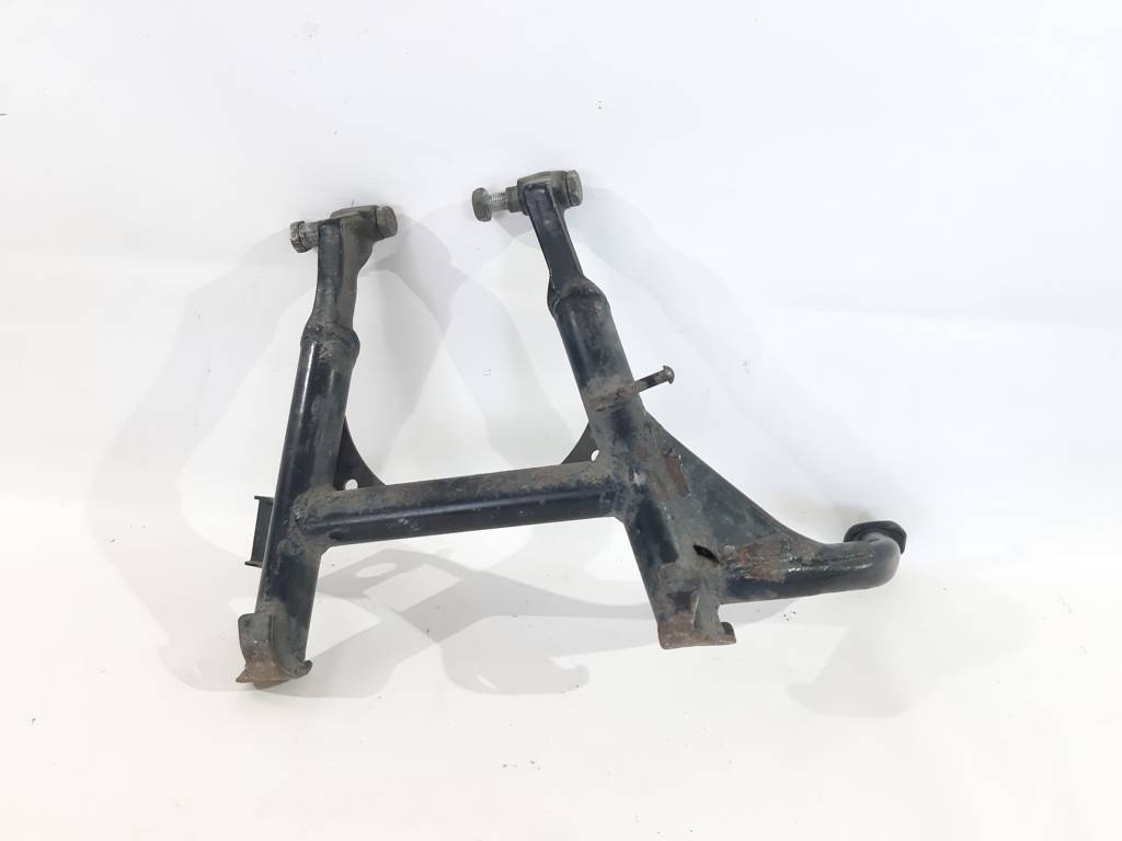 Gtr-1400 Подножка центральная Kawasaki GTR-1400 2010-2020 340110024 Kawasaki GTR-1400 6