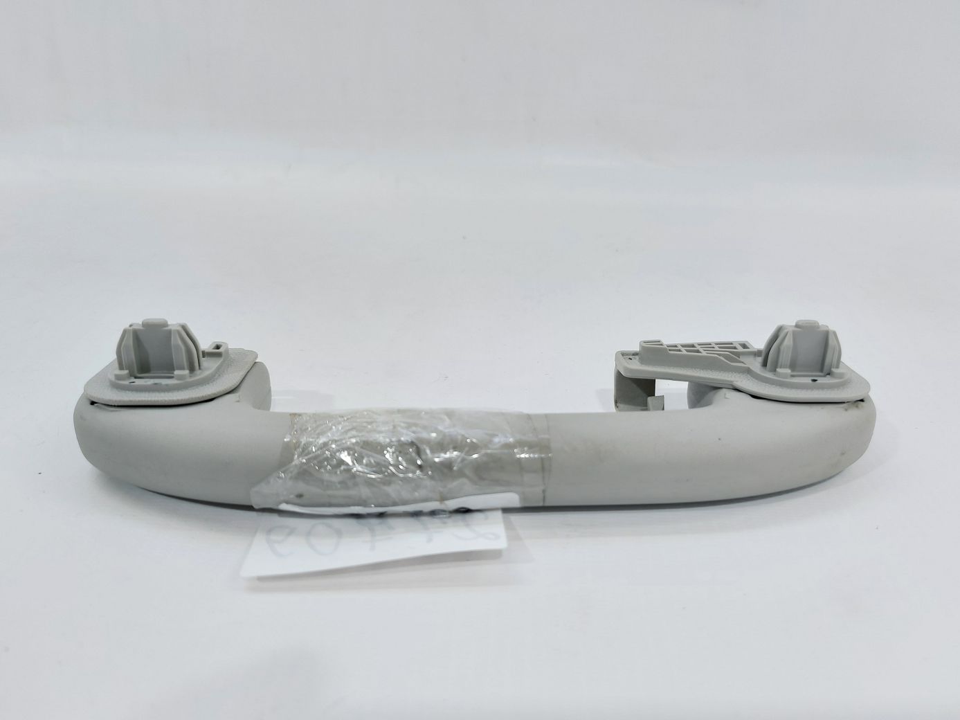Sentra Ручка потолка Nissan Sentra 2013-2019 739403SR0A Nissan Sentra 11