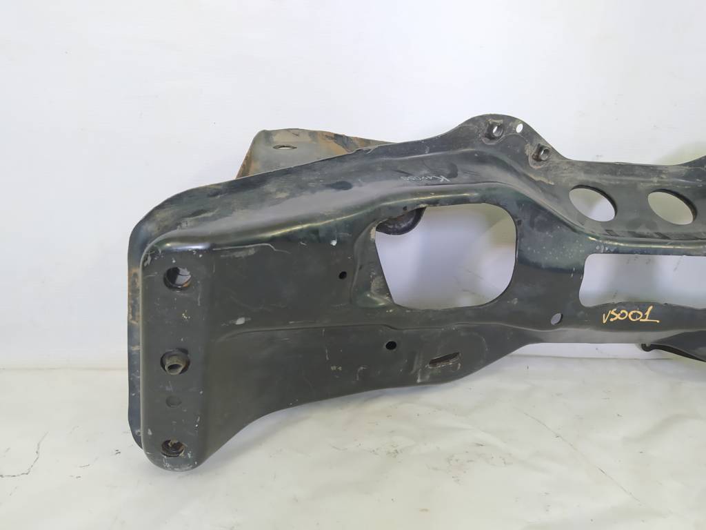 Forester Підрамник передній Subaru Forester 2012-2016 20101SG000 Subaru Forester 4