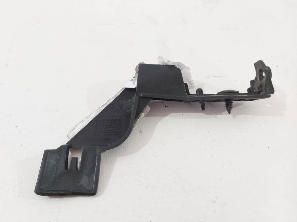 A4 Крепление бампера заднего правое Audi A4 2009-2016 8K5807890A Audi A4 6