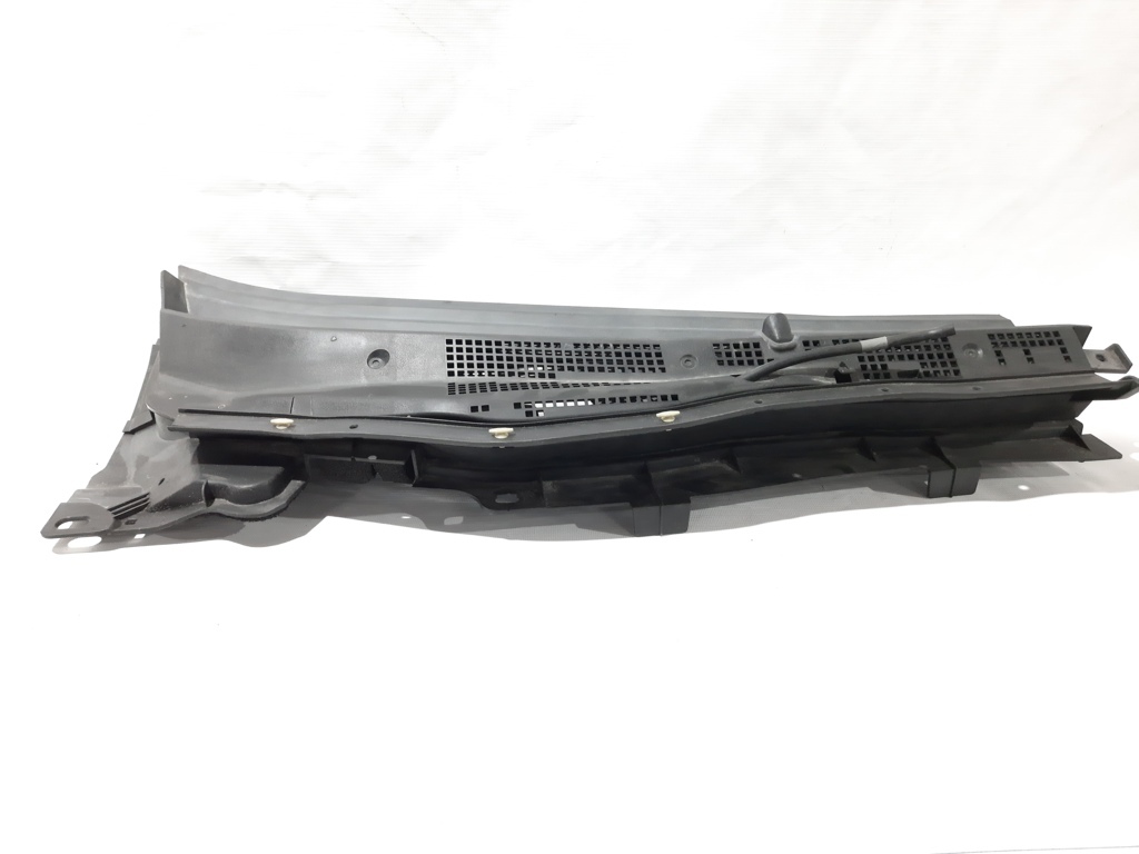 6 Повітропровід під лобове скло правий Mazda 6 2014-2018 GHP9507R0A Mazda 6 12