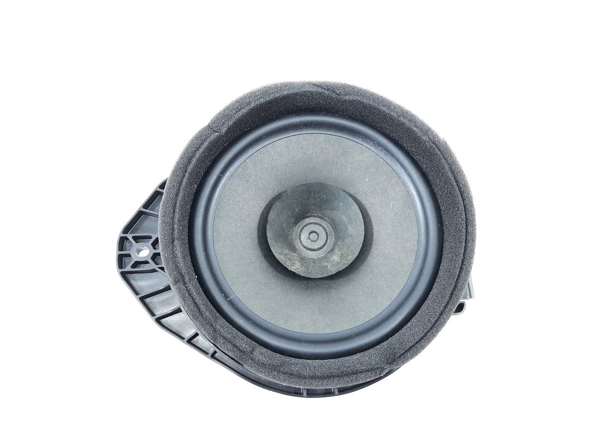 Cruze Динамік дверей задньої лівої Chevrolet Cruze 2016-2019 39117928 Chevrolet Cruze 5 Cruze Динамік дверей задньої лівої Chevrolet Cruze 2016-2019 39117928 Chevrolet Cruze 5