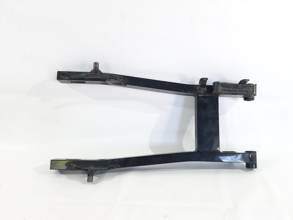 Xv 250. Маятник YAMAHA XV 250 2017-2020 2UJ221101033 YAMAHA XV 250 Xv 250. Маятник YAMAHA XV 250 2017-2020 2UJ221101033 YAMAHA XV 250