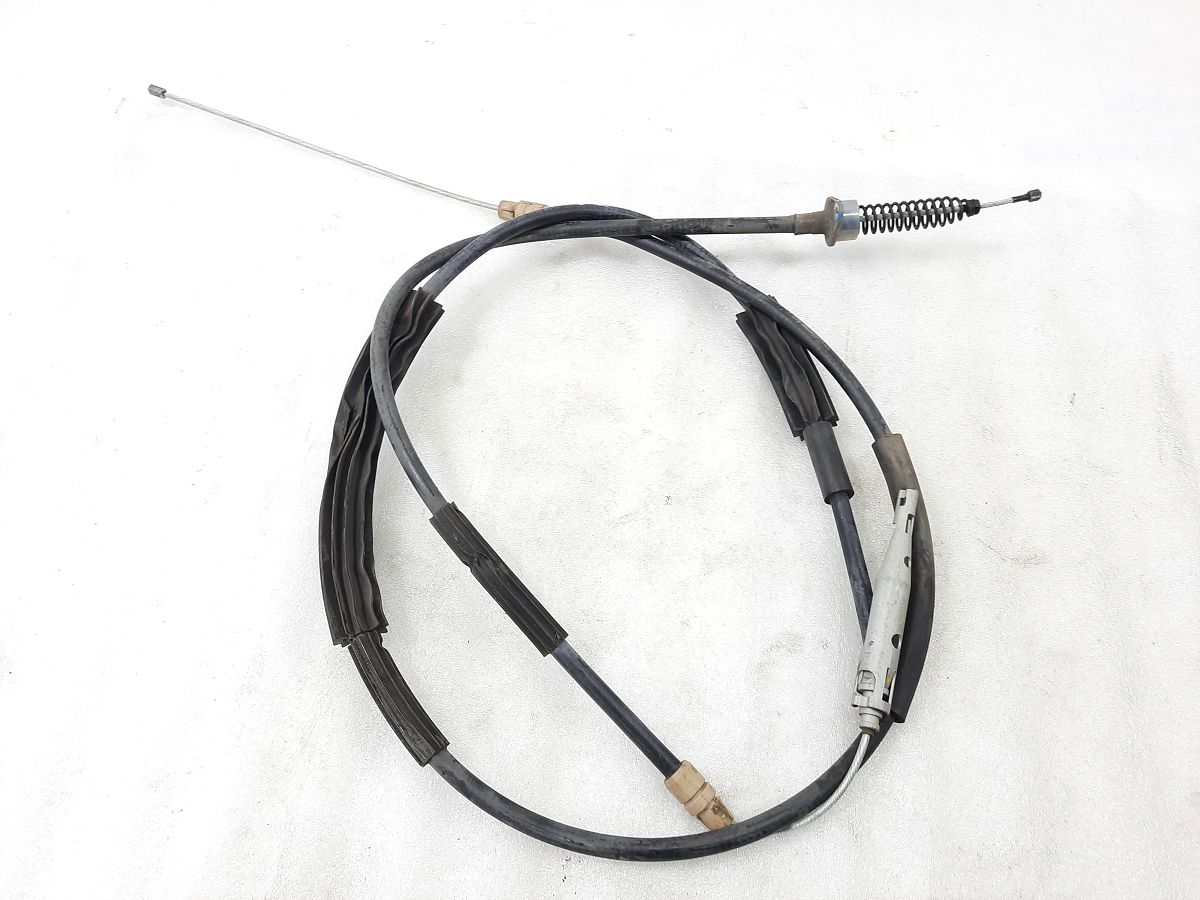 Ats Трос гальма стоянки правий Cadillac ATS 2013-2016 84346026 Cadillac ATS 2