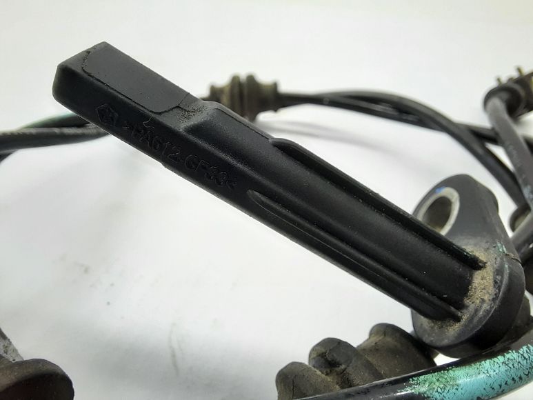 200 limited Датчик ABS заднього колеса лівий/правий Chrysler 200 Limited 2015-2017 68155899AB Chrysler 200 Limited 14