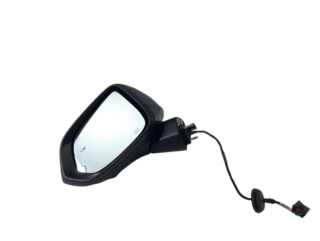 Equinox. Зеркало левое Chevrolet Equinox EV 2024-2025 85696304 Chevrolet Equinox EV Equinox. Зеркало левое Chevrolet Equinox EV 2024-2025 85696304 Chevrolet Equinox EV