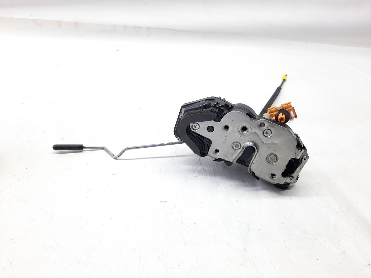 Malibu. Замок дверей задньої правої Chevrolet Malibu 2014-2016 13579566 Chevrolet Malibu Malibu. Замок дверей задньої правої Chevrolet Malibu 2014-2016 13579566 Chevrolet Malibu