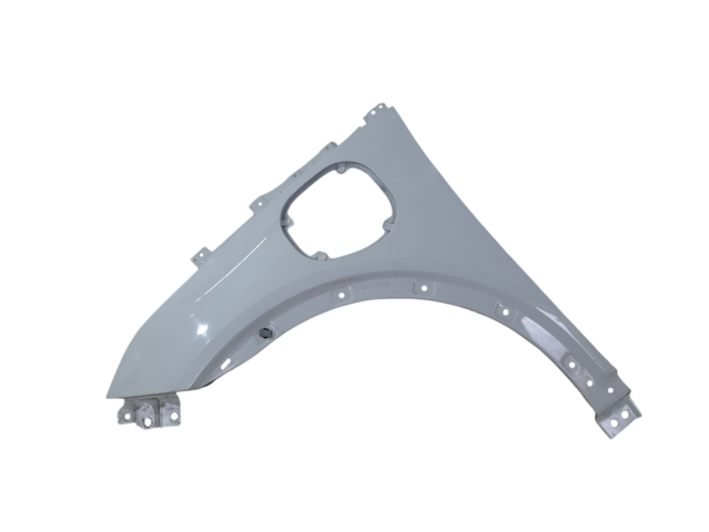 Bolt Крыло левое Chevrolet Bolt EV 2017-2021 42597814 (белый цвет) Chevrolet Bolt EV 1 Bolt Крыло левое Chevrolet Bolt EV 2017-2021 42597814 (белый цвет) Chevrolet Bolt EV 1