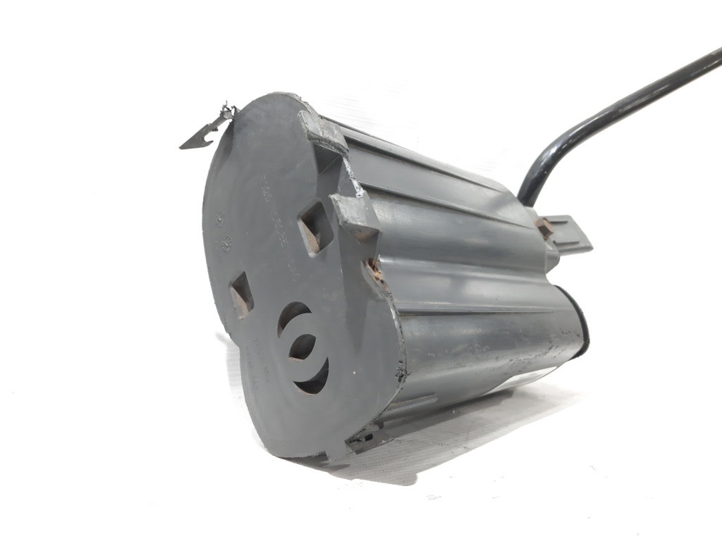 Patriot Фільтр рециркуляції парів бензину Jeep Patriot 2007-2011 68018927AD Jeep Patriot 5 Patriot Фільтр рециркуляції парів бензину Jeep Patriot 2007-2011 68018927AD Jeep Patriot 5