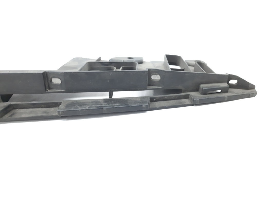 Ilx Накладка радиатора верхня Acura ILX 2013-2015 71124TX6A00 Acura ILX 7