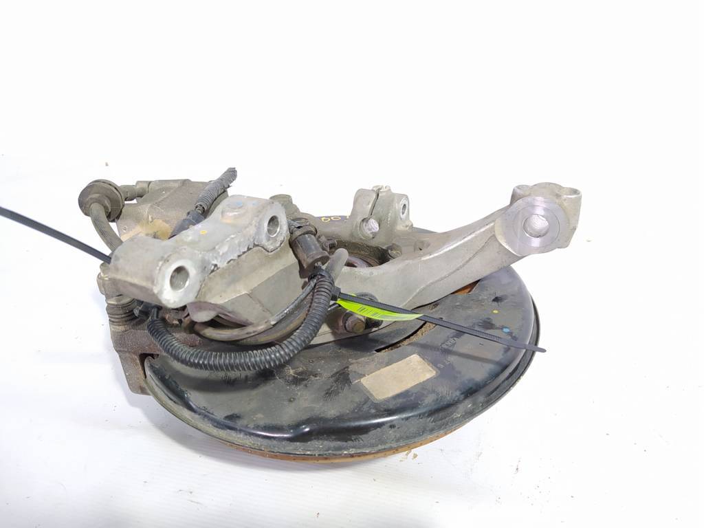 Malibu Поворотний кулак передній лівий Chevrolet Malibu 2013-2016 13219080 Chevrolet Malibu 5 Malibu Поворотний кулак передній лівий Chevrolet Malibu 2013-2016 13219080 Chevrolet Malibu 5