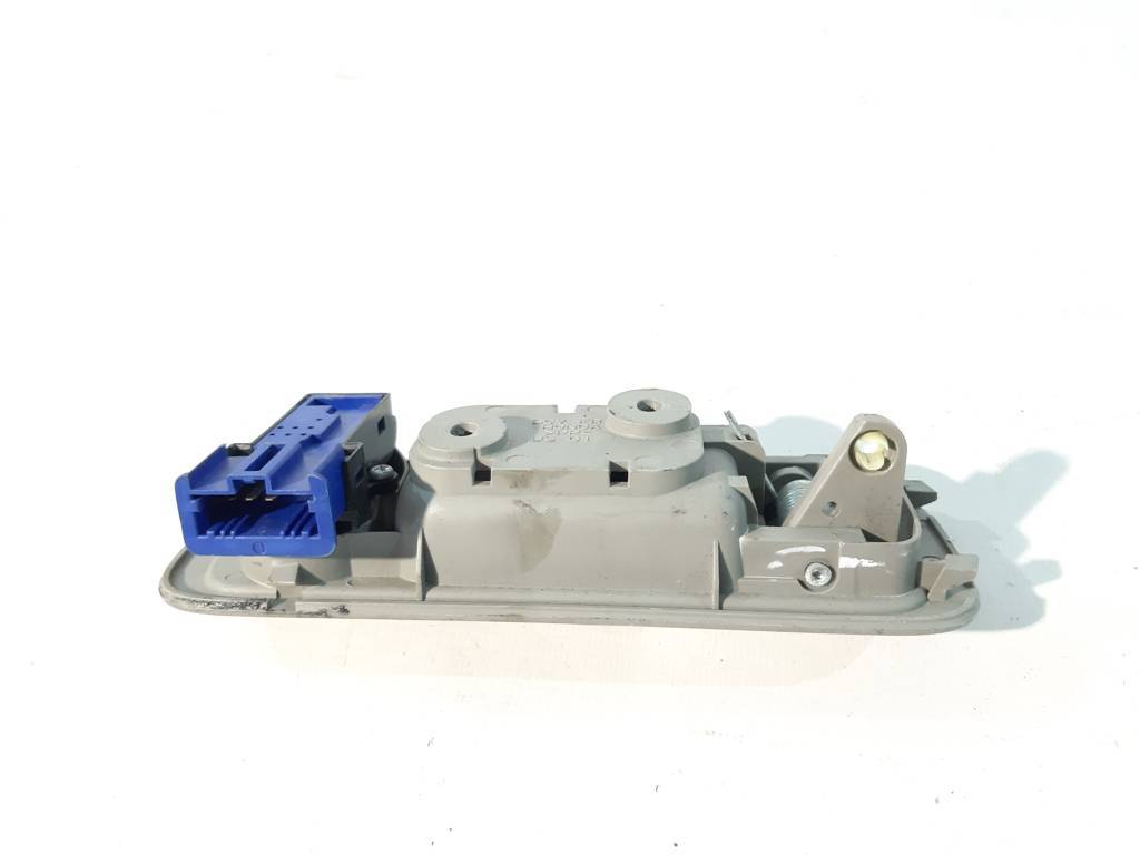 Element Ручка дверей внутрішні двері передньої лівої Honda Element 2003-2011 72165SCVA01ZD Honda Element 2