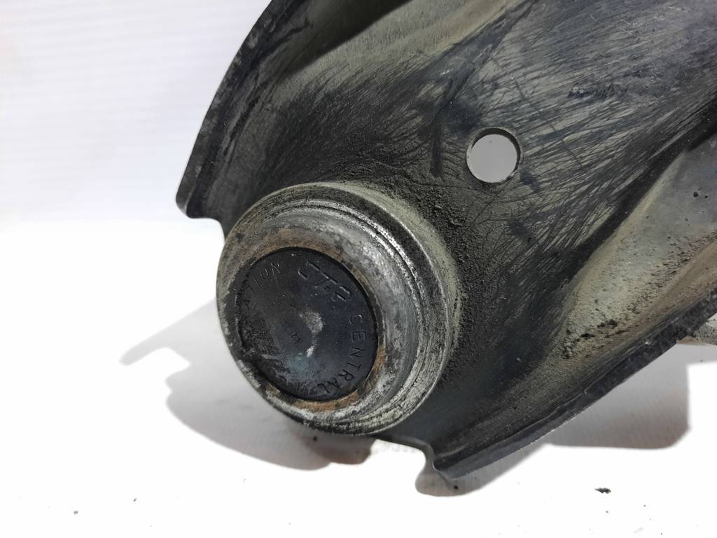 Veloster Важіль передній нижній правий Hyundai Veloster 2011-2017 54501-2V000 Hyundai Veloster 7 Veloster Важіль передній нижній правий Hyundai Veloster 2011-2017 54501-2V000 Hyundai Veloster 7