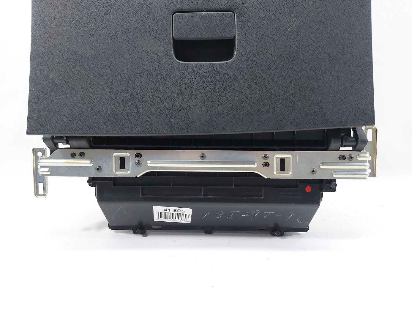 Cr-z Бардачок Honda CR-Z 2011-2015 77291SZTG01ZA Honda CR-Z 2