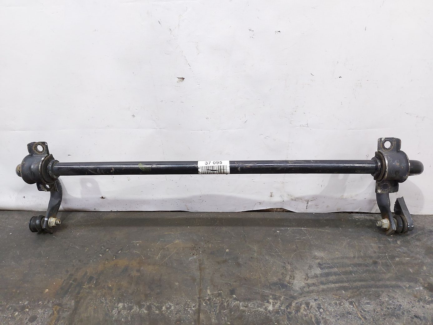 Equinox. Стабілізатор задній Chevrolet Equinox 2010-2017 22803619 Chevrolet Equinox Equinox. Стабілізатор задній Chevrolet Equinox 2010-2017 22803619 Chevrolet Equinox