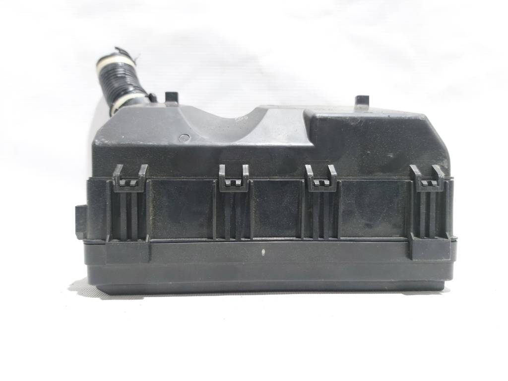 Ilx Блок запобіжників під капотом Acura ILX 2013-2015 38256TX6A01 Acura ILX 4