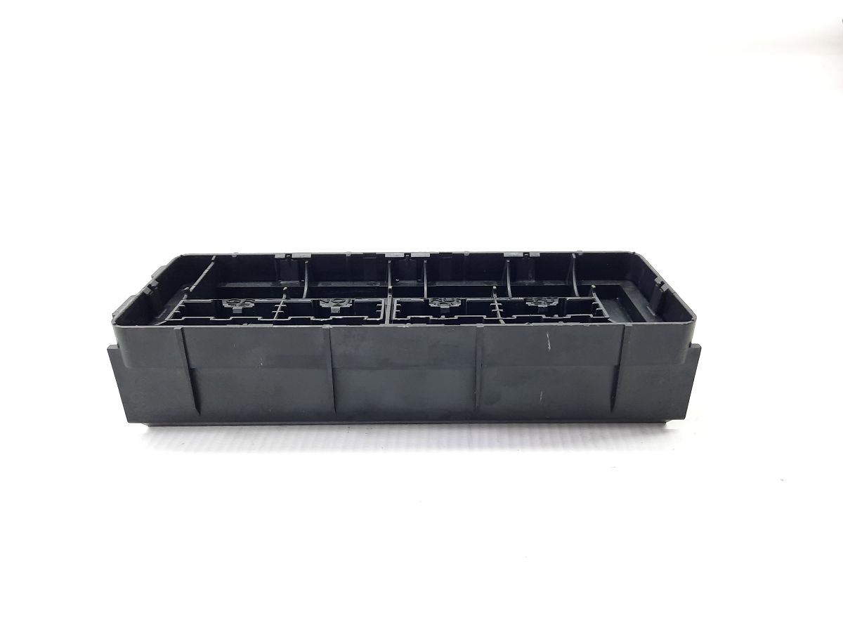 Equinox Блок кондиціонера Chevrolet Equinox 2012-2015 13591309 Chevrolet Equinox 2 Equinox Блок кондиціонера Chevrolet Equinox 2012-2015 13591309 Chevrolet Equinox 2