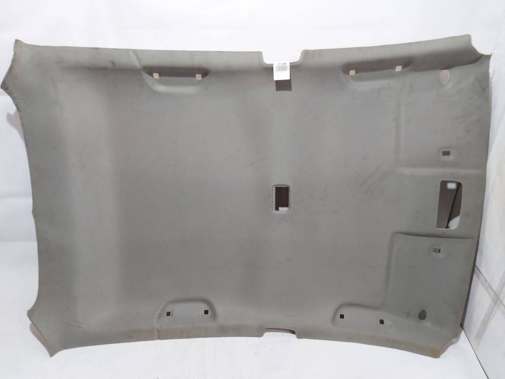Insight Обшивка покрівлі Honda Insight 2010-2011 83200TM8A02ZA Honda Insight 7