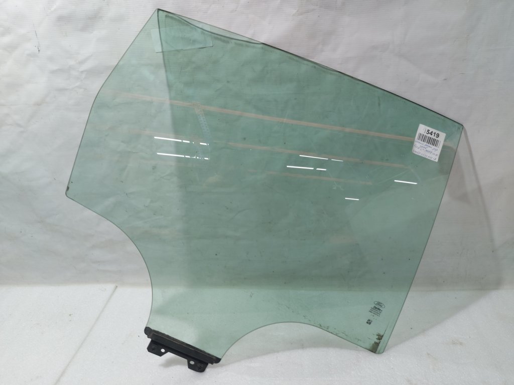 C-max. Стекло двери задней правой Ford C-Max 2016-2018 GM5Z5825712A Ford C-Max