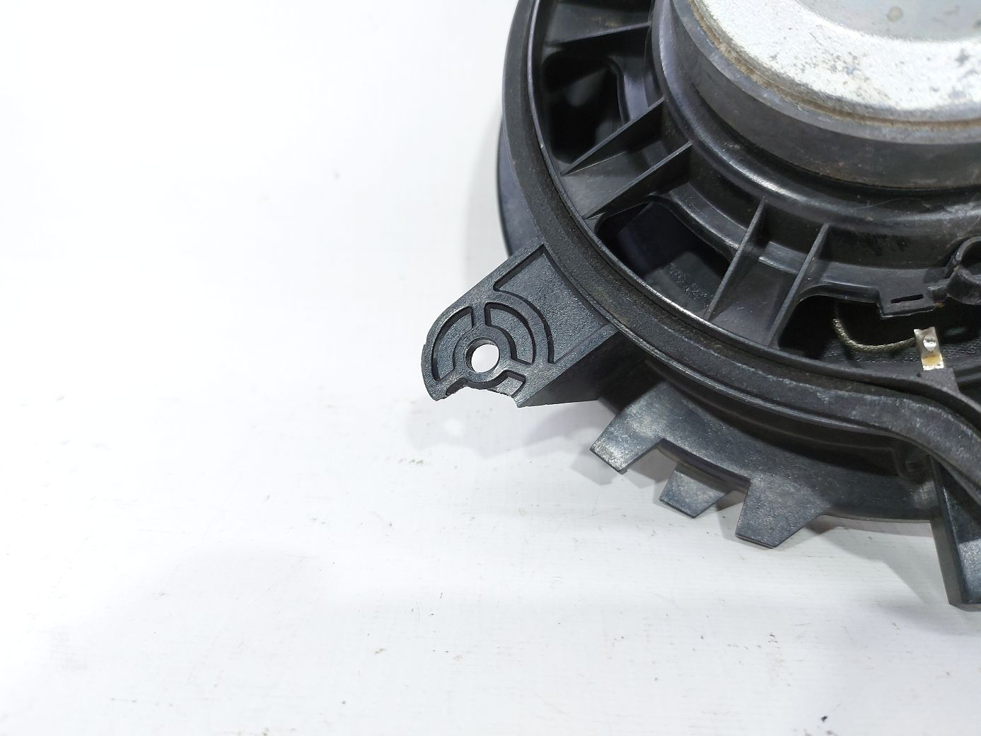  Динамик двери передней/задней левой Volvo S80 `12-16 Volvo S80 12