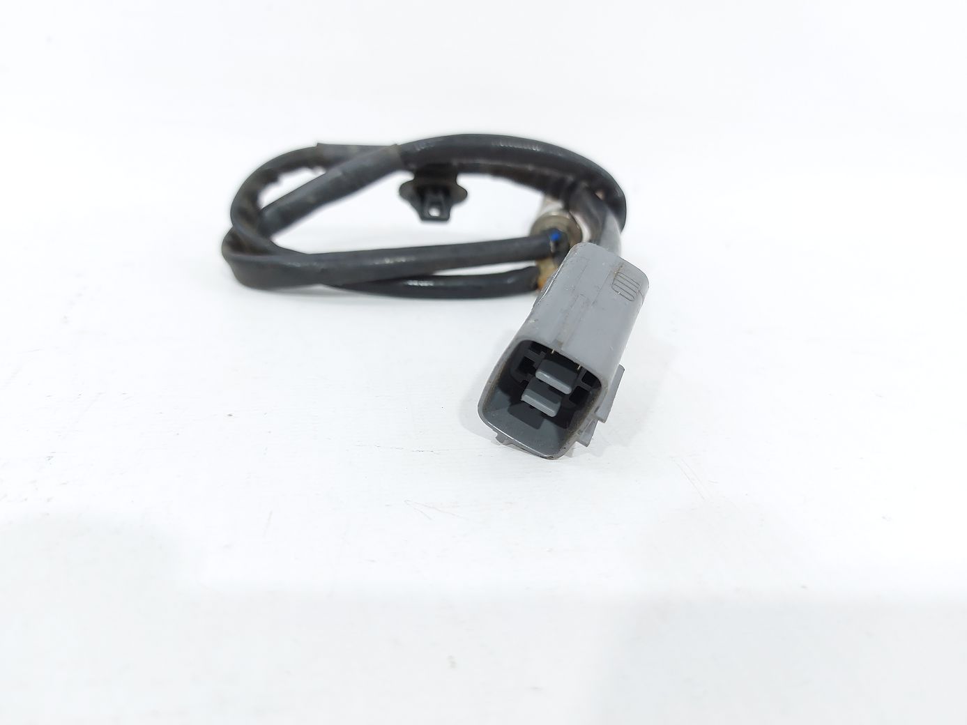 Датчики рівня палива Датчик рівня палива Mazda 3 6