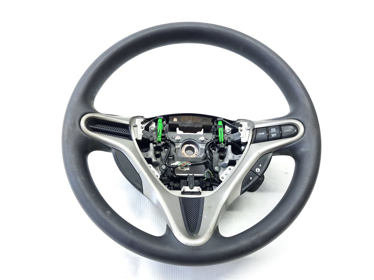Insight. Рульове колесо Honda Insight 2010 78501TF0N61ZB Honda Insight Insight. Рульове колесо Honda Insight 2010 78501TF0N61ZB Honda Insight