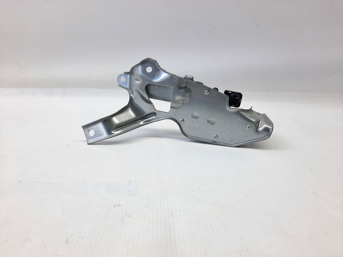Fit Моторчик стеклоочистителя заднего Honda Fit 2009-2013 76710TF0003 Honda Fit 3