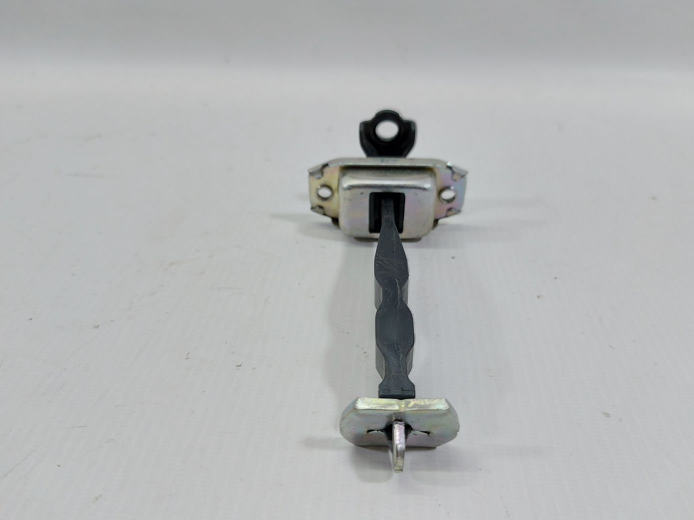 Sentra Обмежувач двері задньої правої Nissan Sentra 2013-2017 824303RA0A Nissan Sentra 3 Sentra Обмежувач двері задньої правої Nissan Sentra 2013-2017 824303RA0A Nissan Sentra 3