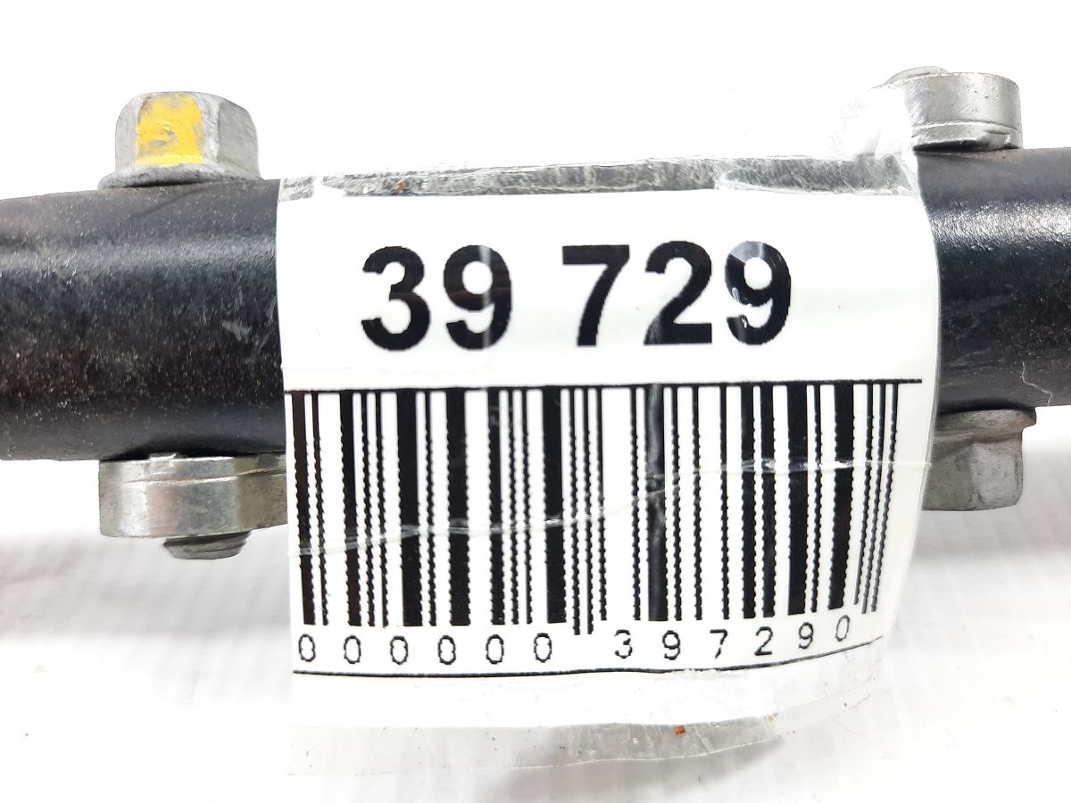 Ats Карданчик кермовий Cadillac ATS 2013-2016 22900205 Cadillac ATS 7 Ats Карданчик кермовий Cadillac ATS 2013-2016 22900205 Cadillac ATS 7