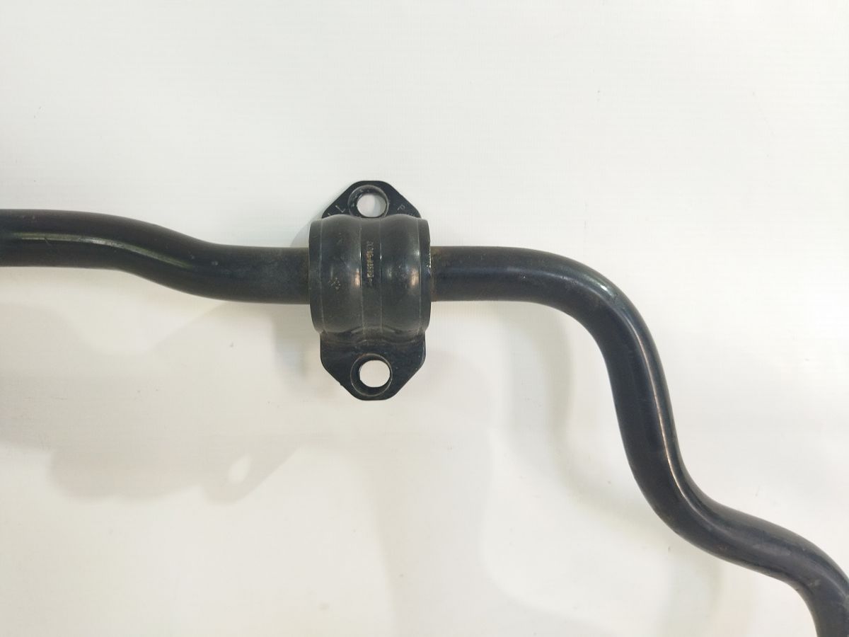 Optima Стабілізатор передній Kia Optima 2016-2020 54810C1000 Kia Optima 7 Optima Стабілізатор передній Kia Optima 2016-2020 54810C1000 Kia Optima 7