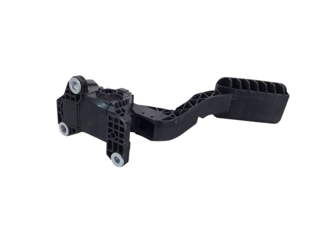 Ridgeline Педаль газа Honda Ridgeline 2015-2019 17800T2AA01 Honda Ridgeline 3