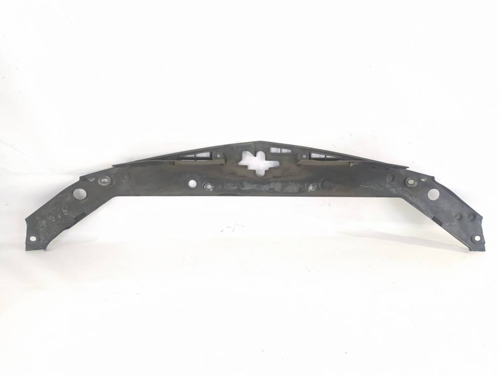 Tsx Накладка замка капота Acura TSX 2011-2014 71129TL0G50 Acura TSX 13