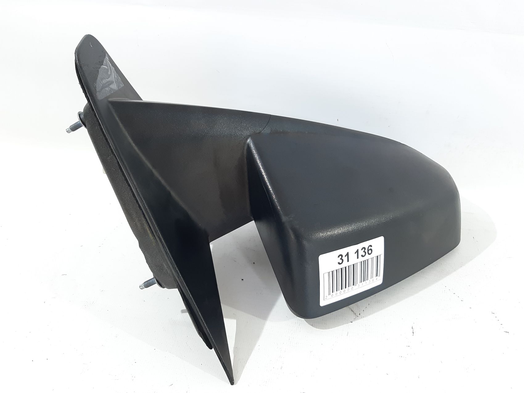 Avenger Дзеркало праве Dodge Avenger 2008-2014 5008988AB Dodge Avenger 7