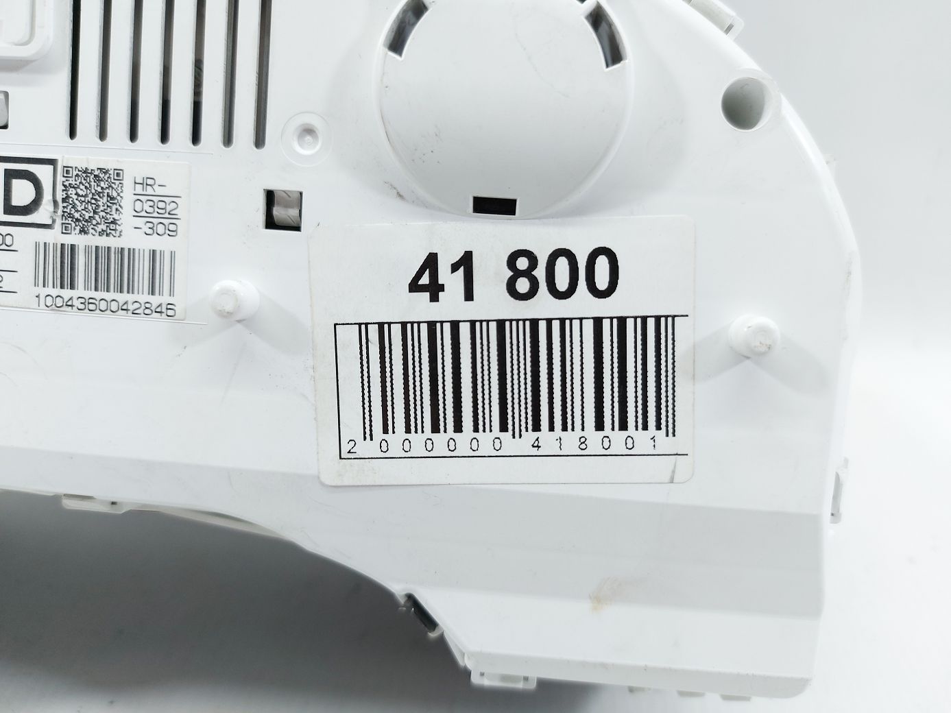 Cr-z Панель приладів Honda CR-Z 2013-2016 78100SZTA13 Honda CR-Z 6 Cr-z Панель приладів Honda CR-Z 2013-2016 78100SZTA13 Honda CR-Z 6