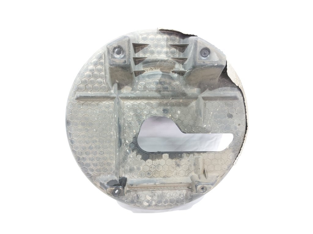 Journey Кожух защитный запасного колеса Dodge Journey 2011-2020 5178181АА Dodge Journey 4 Journey Кожух защитный запасного колеса Dodge Journey 2011-2020 5178181АА Dodge Journey 4