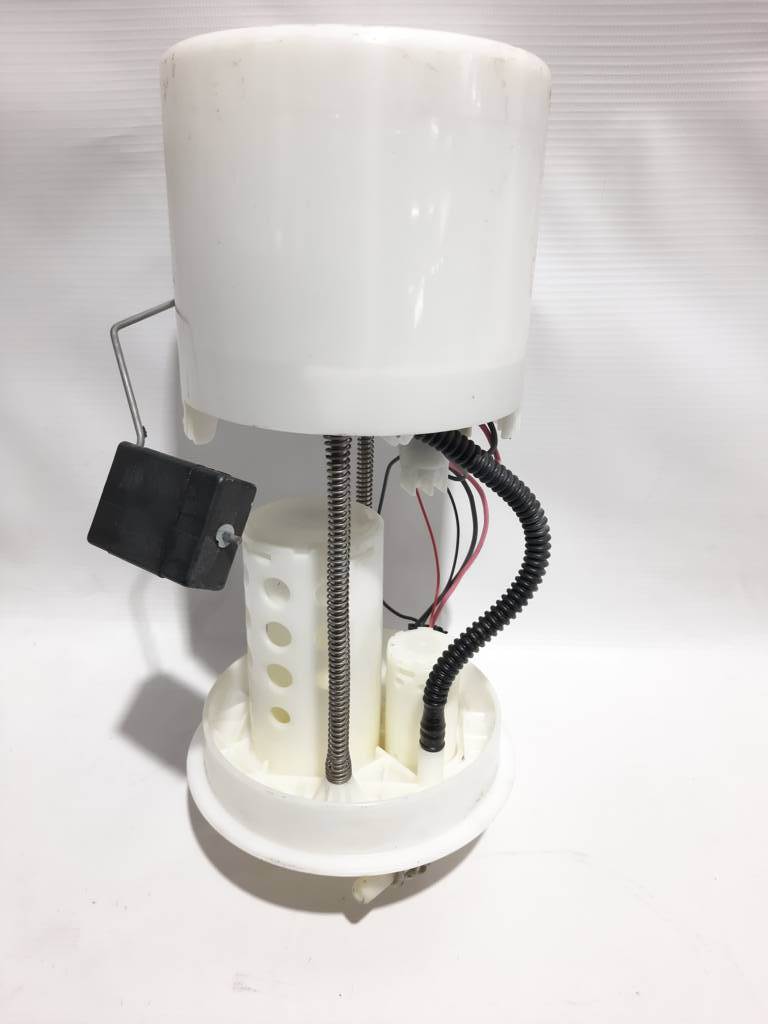 Insight. Бензонасос Honda Insight 2012-2014 17045-TM8-L31 Honda Insight