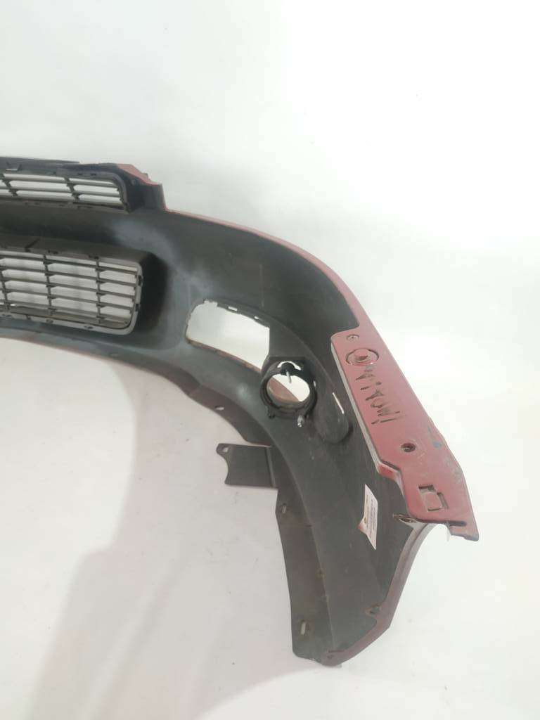 Impala. Бампер передній Chevrolet Impala 2006-2011 89025048 Chevrolet Impala
