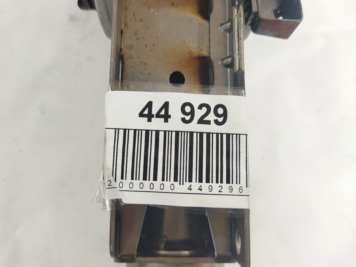 S60 Рулевая колонка Volvo S60 2011-2018 31387669 Volvo S60 10 S60 Рулевая колонка Volvo S60 2011-2018 31387669 Volvo S60 10