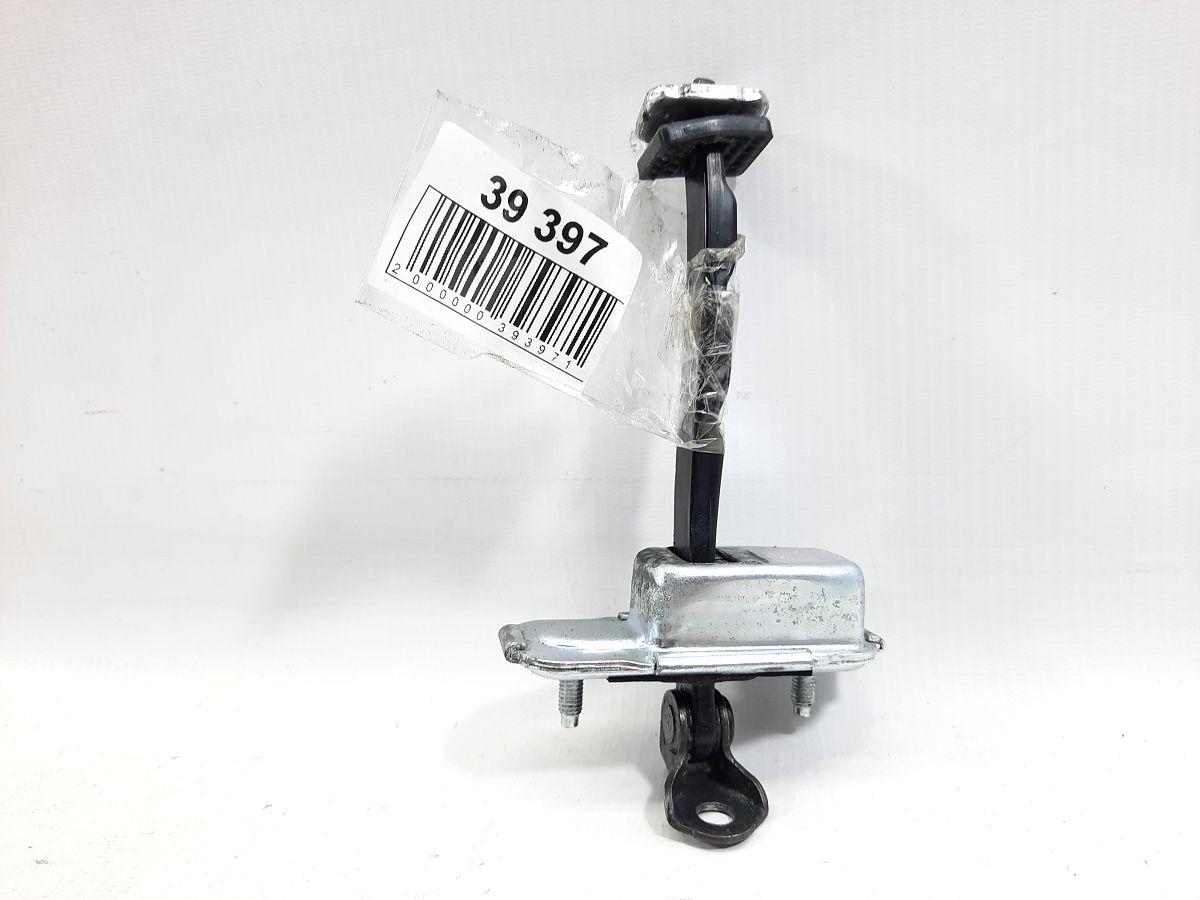 Cadenza. Обмежувач дверей передньої/задньої лівої Kia CADENZA 2014-2016 793803R010 Kia CADENZA Cadenza. Обмежувач дверей передньої/задньої лівої Kia CADENZA 2014-2016 793803R010 Kia CADENZA