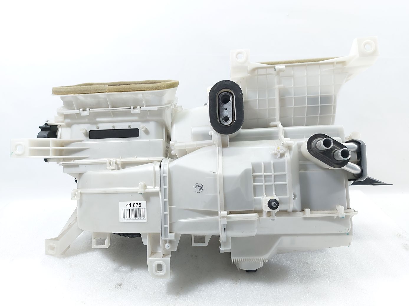 Cr-z. Піч у зборі Honda CR-Z 2011-2016 79106SZTA41 Honda CR-Z