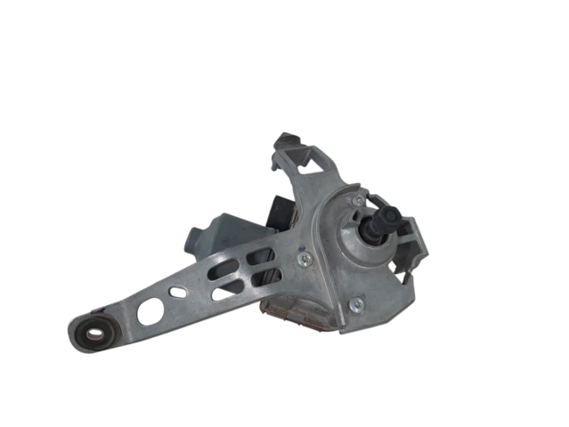 Bolt Моторчик стеклоочистителя лобового стекла правый Chevrolet Bolt EV 2017-2023 42674733 Chevrolet Bolt EV 2