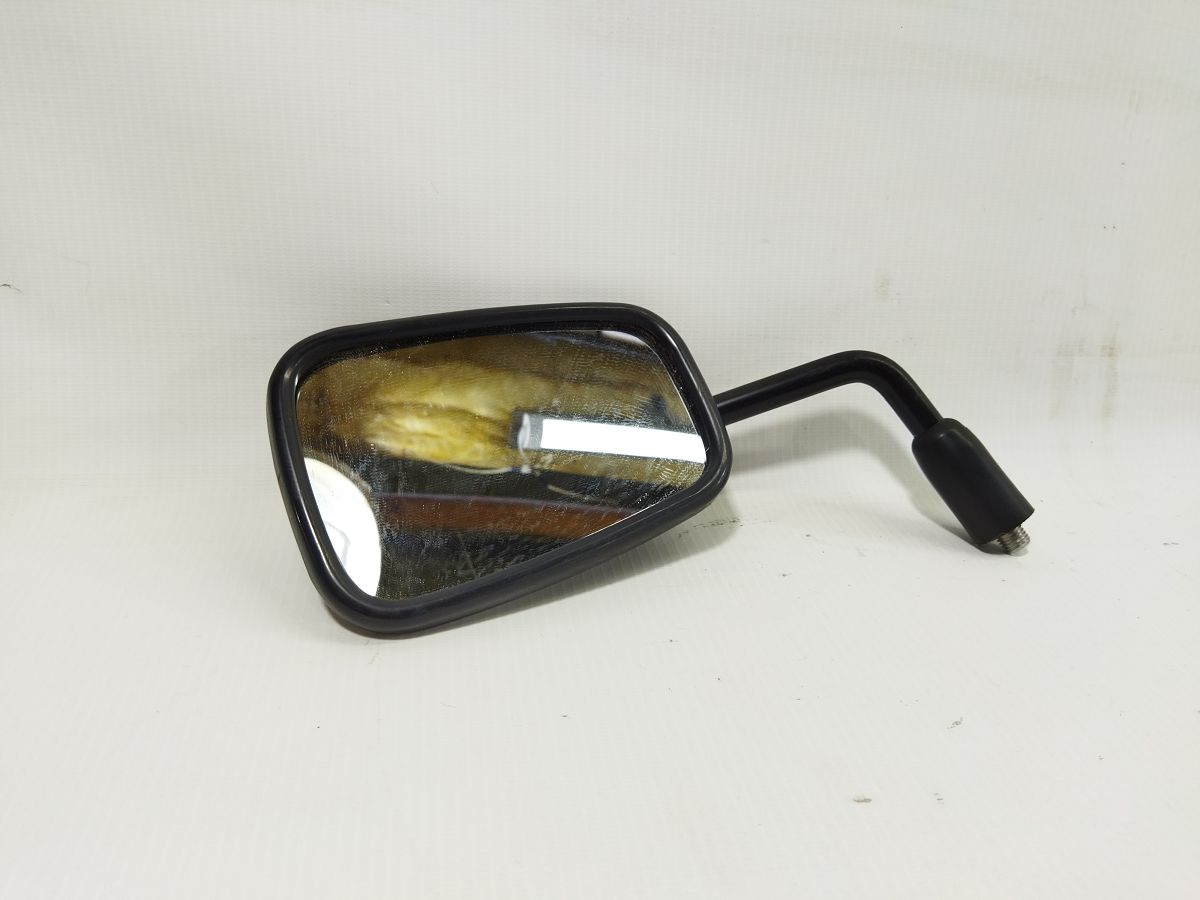 En-650d. Дзеркало ліве Kawasaki EN-650 D 2017 560010310 Kawasaki EN-650 D