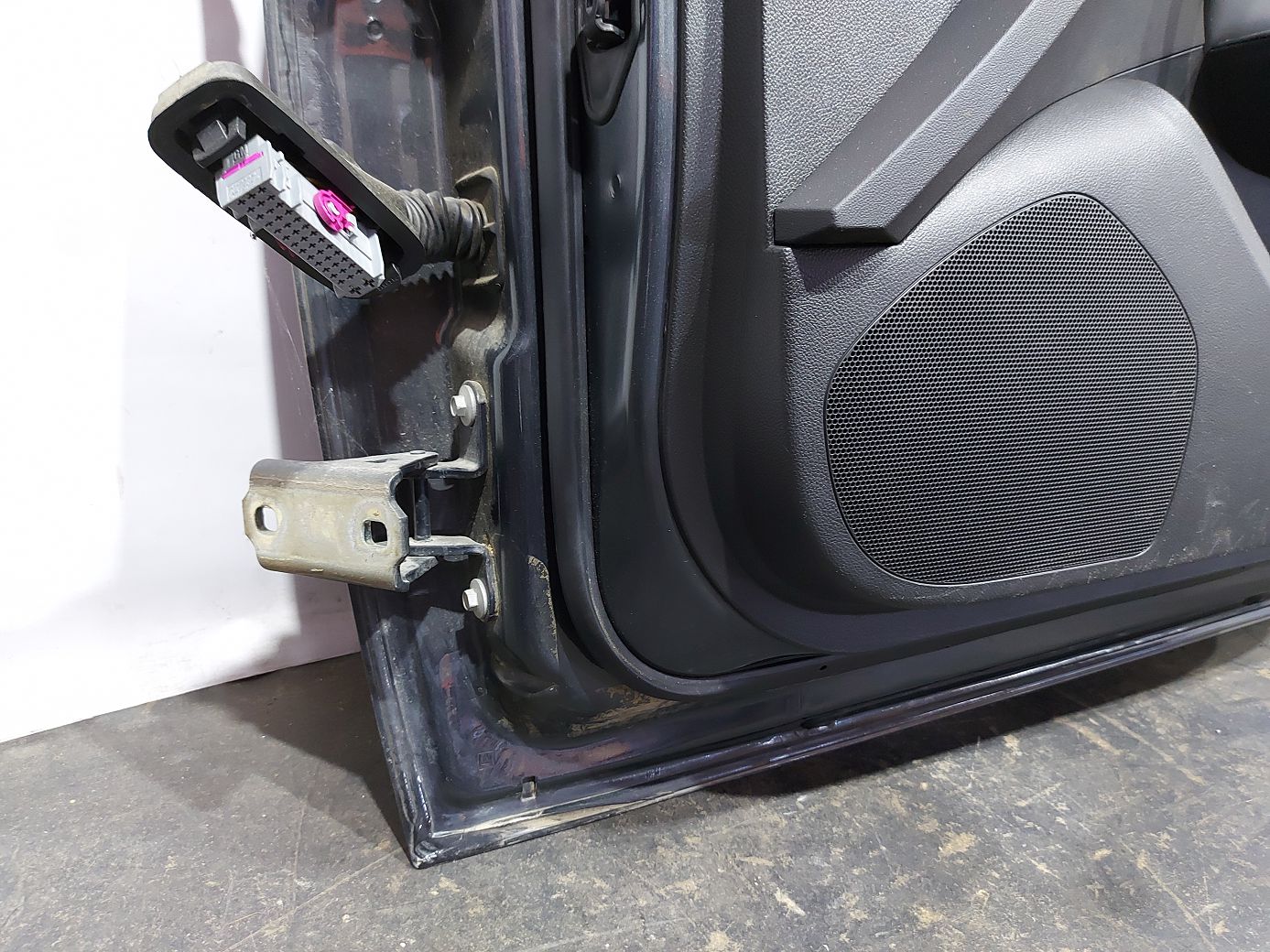 Regal Дверь передняя правая Buick Regal 2011-2017 20987624 Buick Regal 12 Regal Дверь передняя правая Buick Regal 2011-2017 20987624 Buick Regal 12