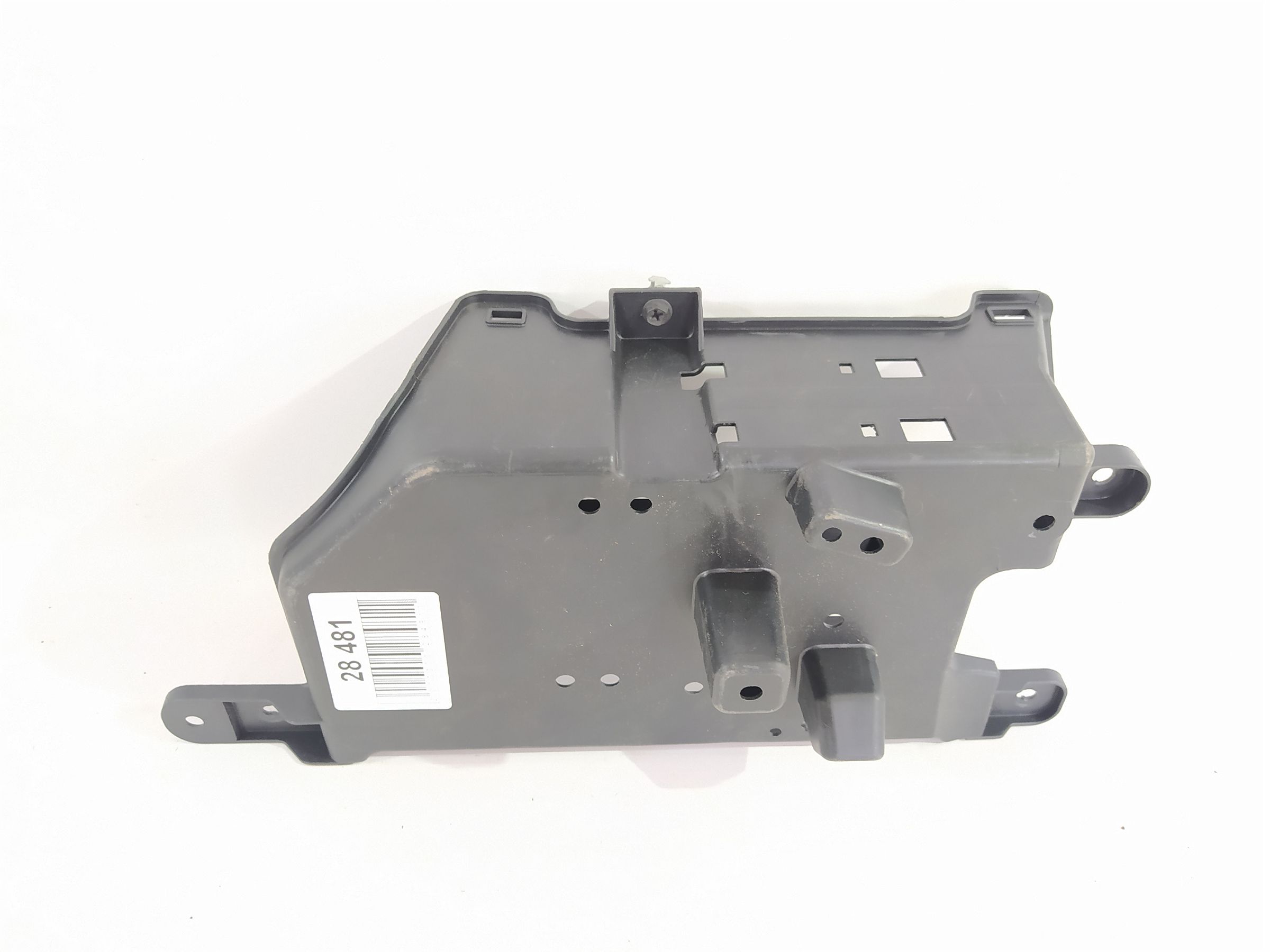 200 Кронштейн бардачка правий Chrysler 200 2015-2017 68158529AB Chrysler 200 2