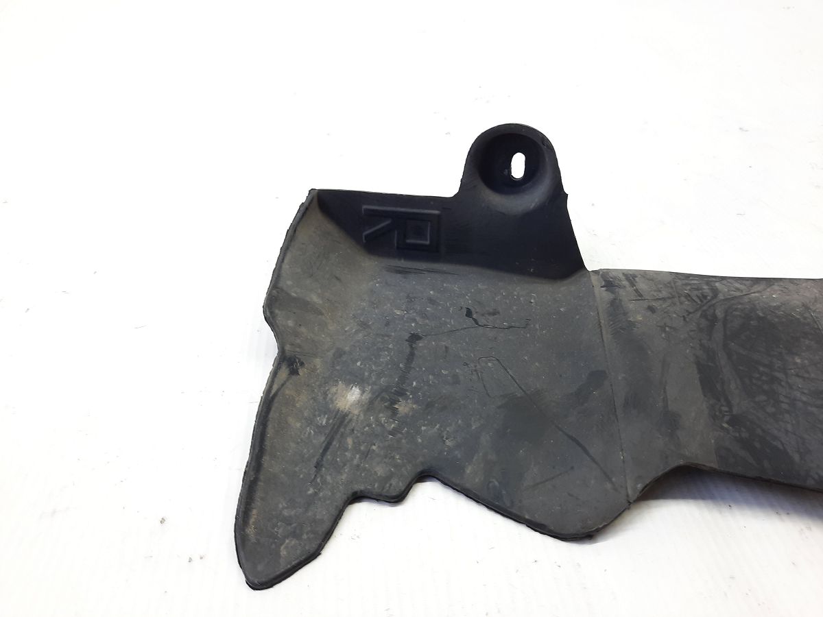 Grand caravan Пильовик радіатора правий Dodge Grand Caravan 2008-2020 4677910AA Dodge Grand Caravan 9 Grand caravan Пильовик радіатора правий Dodge Grand Caravan 2008-2020 4677910AA Dodge Grand Caravan 9